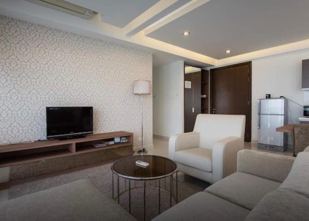 Maxhome@Regalia Suite Residence. Kl Kuala Lumpur Ngoại thất bức ảnh
