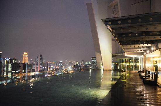 Maxhome@Regalia Suite Residence. Kl Kuala Lumpur Ngoại thất bức ảnh
