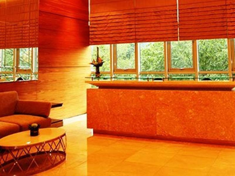 Maxhome@Regalia Suite Residence. Kl Kuala Lumpur Ngoại thất bức ảnh